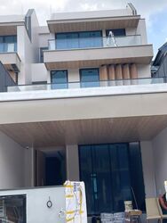 Hillview Estate (D23), Terrace #607333661